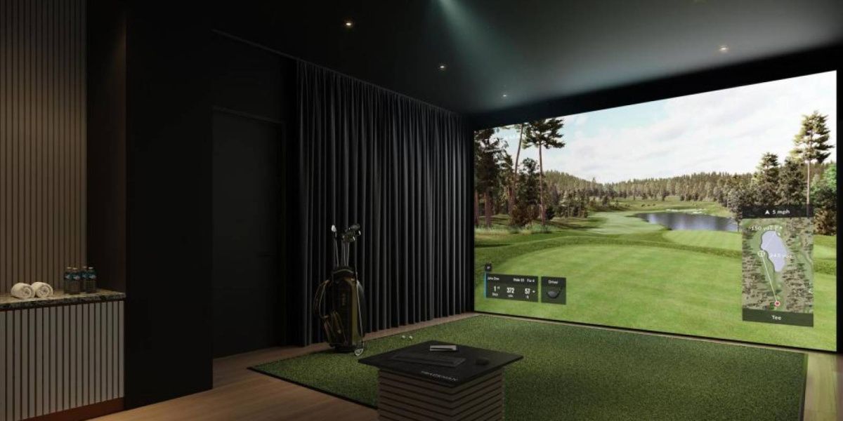 Квартира Лондон, Великобритания, 4 м² - фото 6