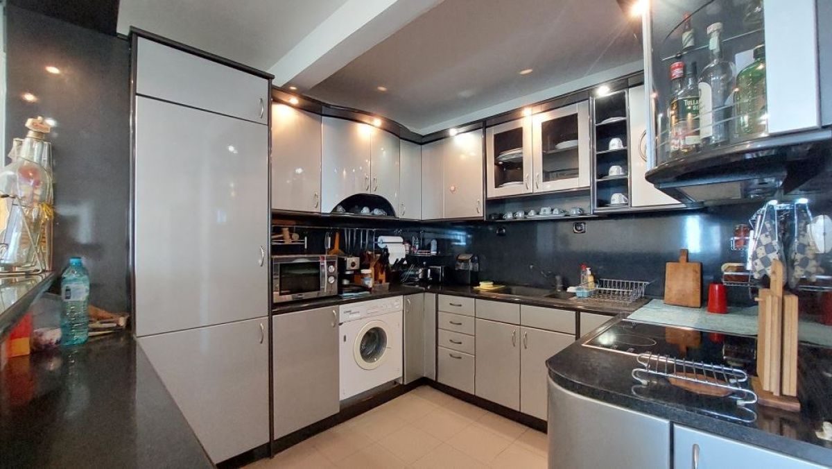 Дом Бургас, Болгария, 115 м² - фото 7