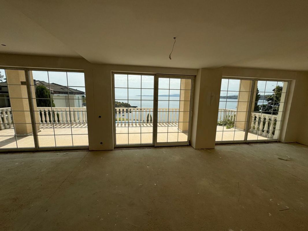 Дом Бургас, Болгария, 360 м² - фото 7