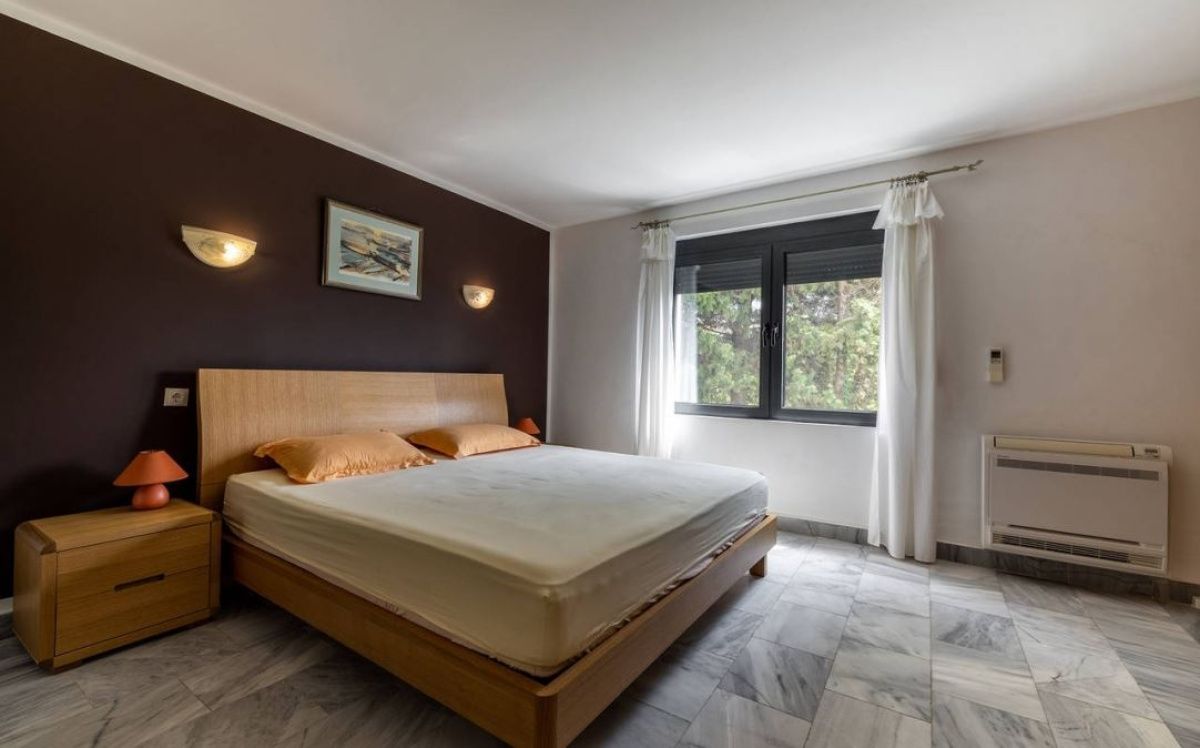 Дом Бургас, Болгария, 408 м² - фото 7