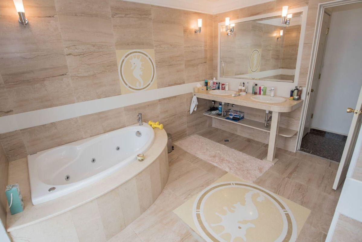 Дом Бургас, Болгария, 750 м² - фото 7