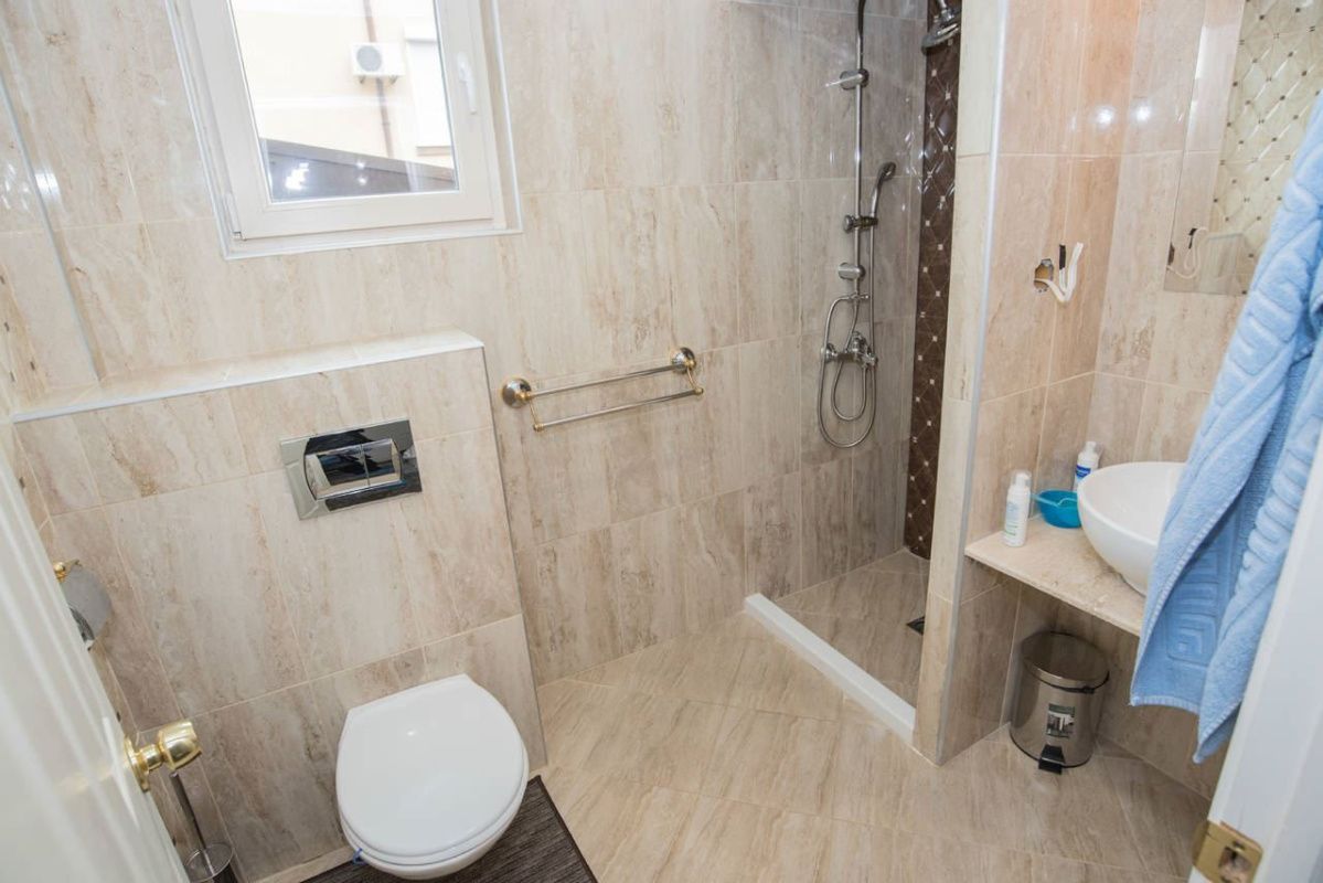 Дом Бургас, Болгария, 750 м² - фото 8