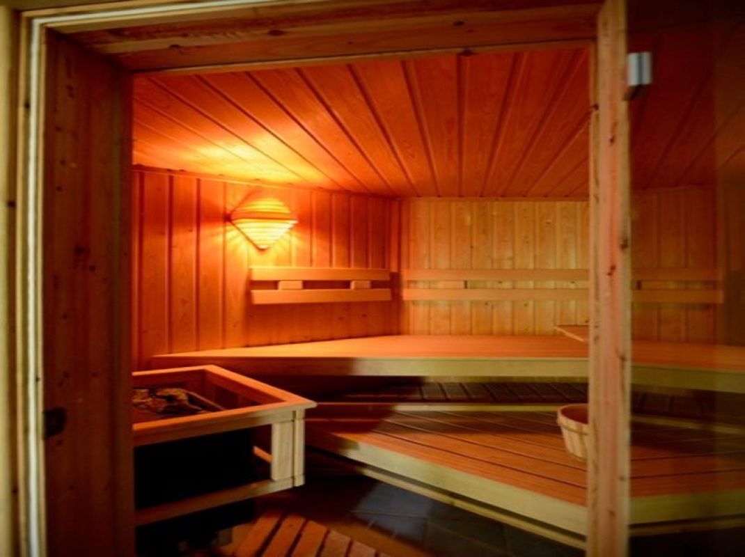 Дом Будапешт, Венгрия, 300 м² - фото 8