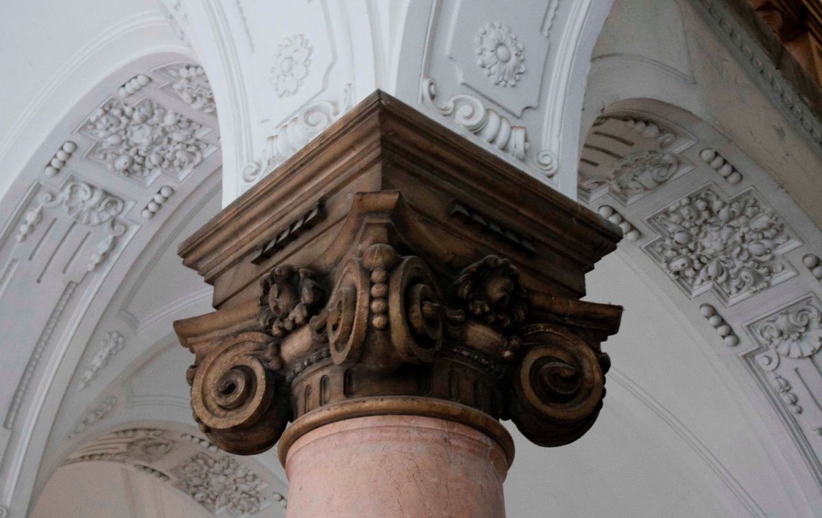 Квартира Будапешт, Венгрия, 146 м² - фото 8