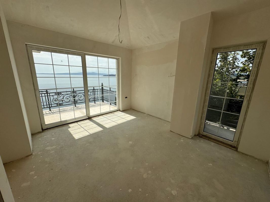 Дом Бургас, Болгария, 360 м² - фото 8