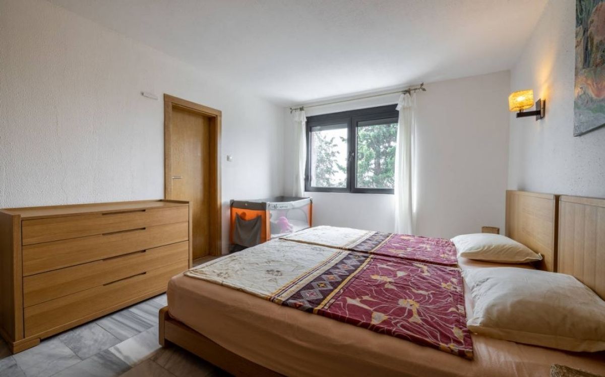 Дом Бургас, Болгария, 408 м² - фото 8