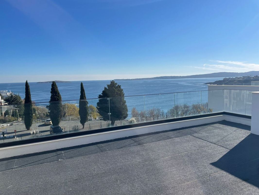 Дом Бургас, Болгария, 370 м² - фото 8