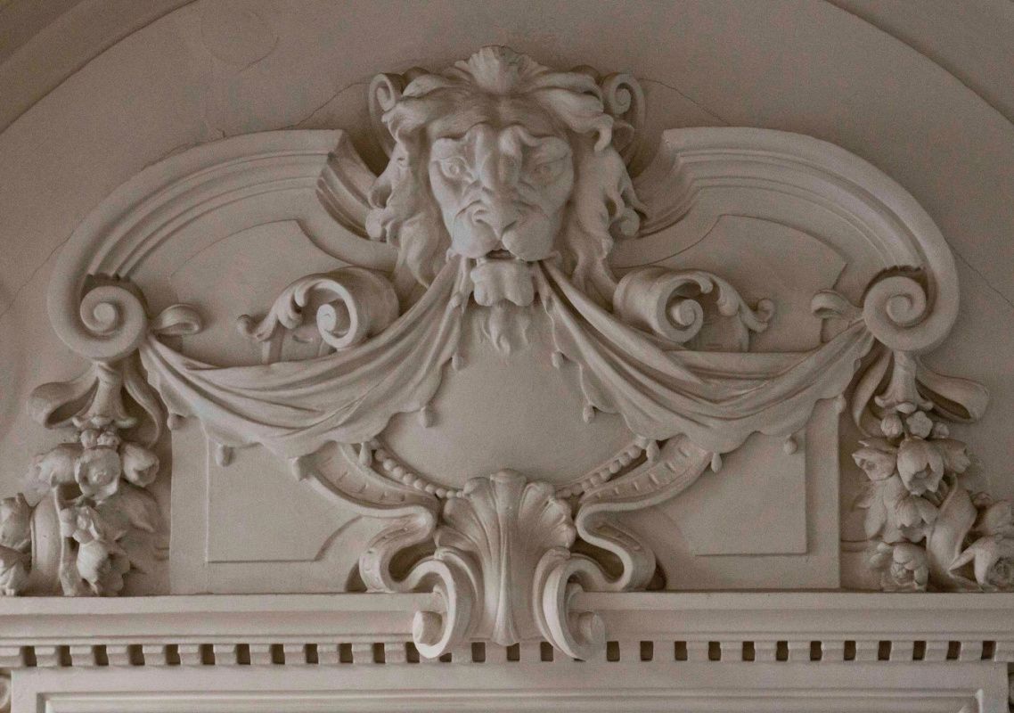 Квартира Будапешт, Венгрия, 146 м² - фото 9