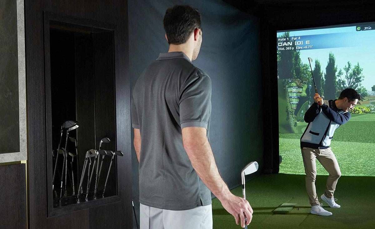 Квартира Лондон, Великобритания, 44 м² - фото 9