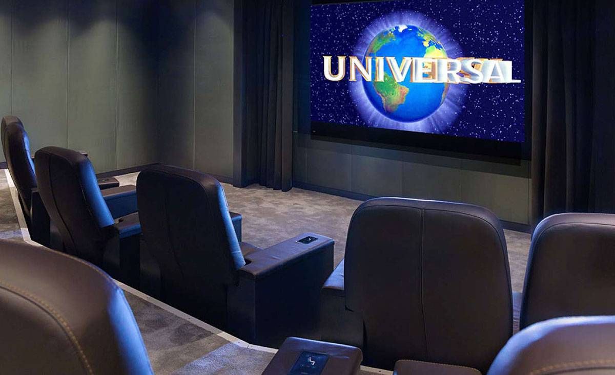 Квартира Лондон, Великобритания - фото 9