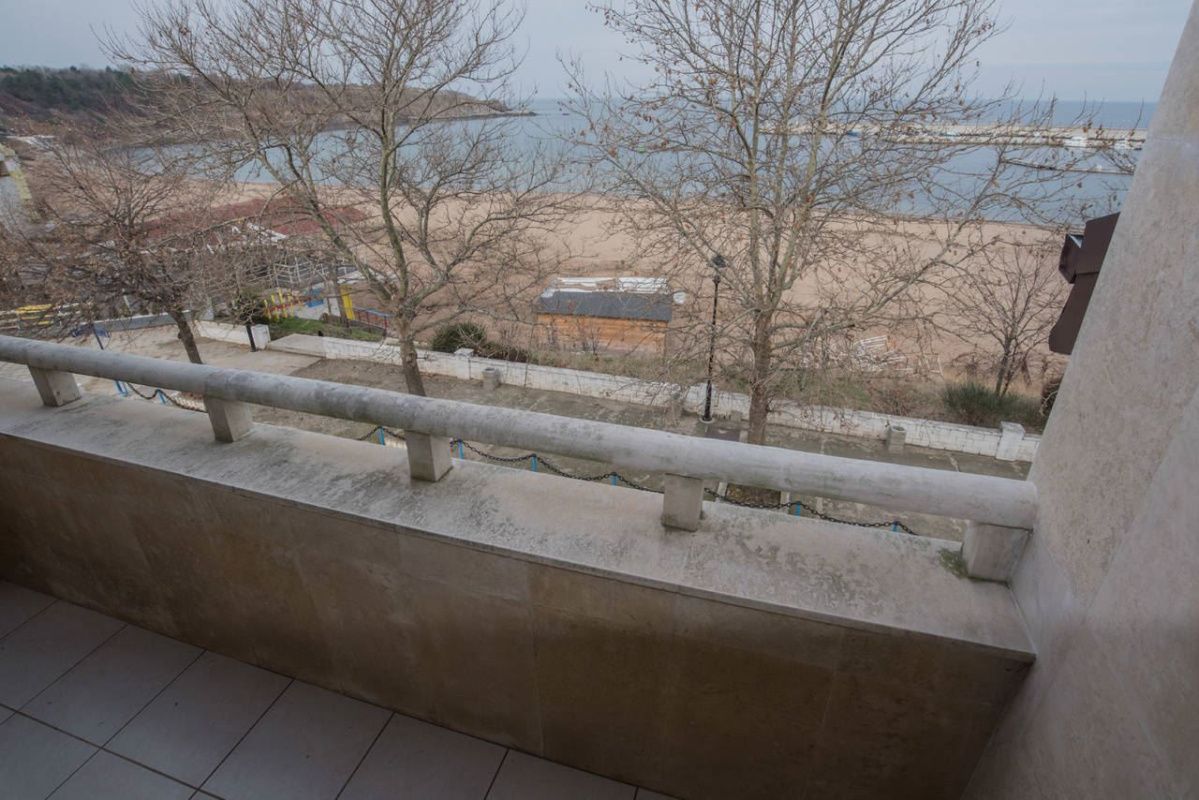 Дом Бургас, Болгария, 750 м² - фото 9