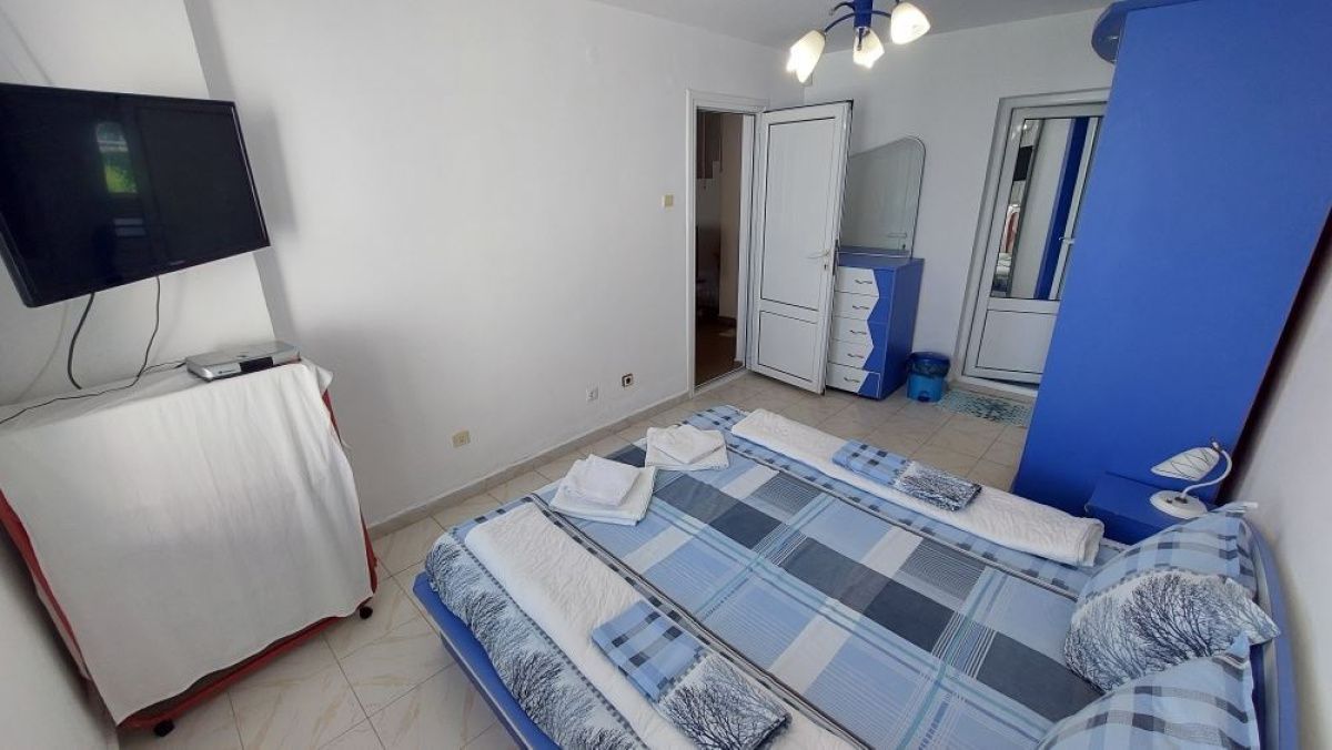 Дом Бургас, Болгария, 115 м² - фото 9