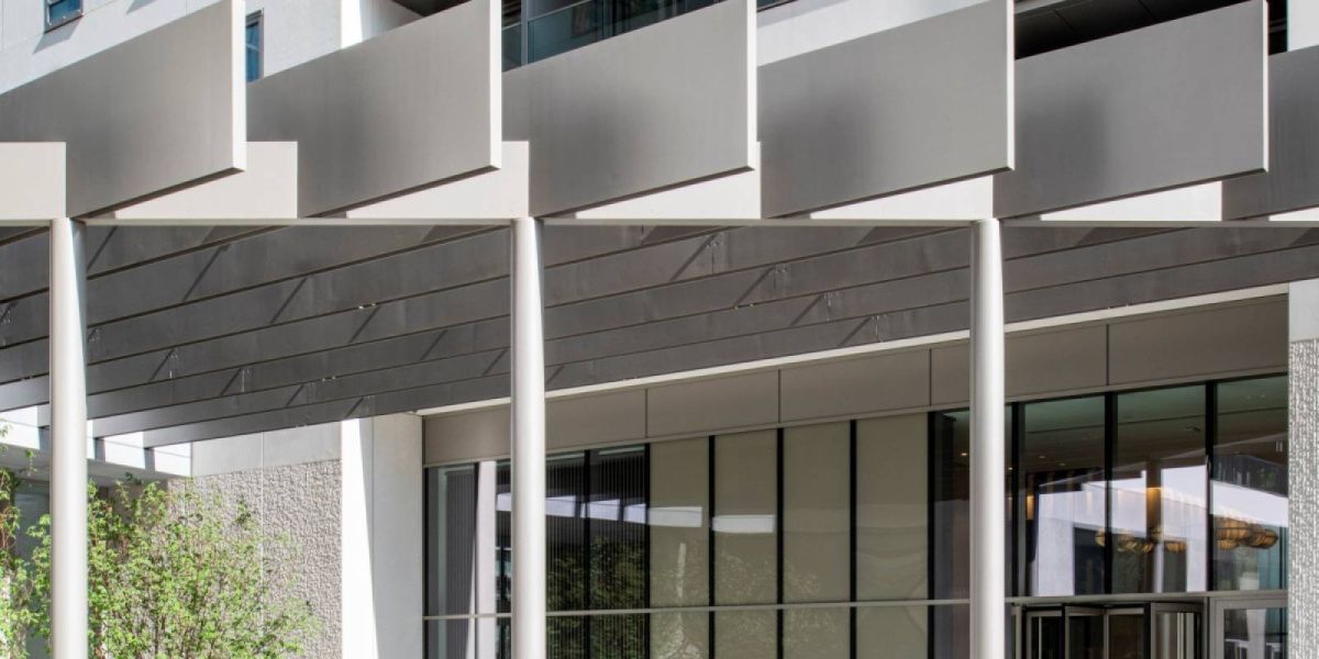 Квартира Лондон, Великобритания, 60 м² - фото 9