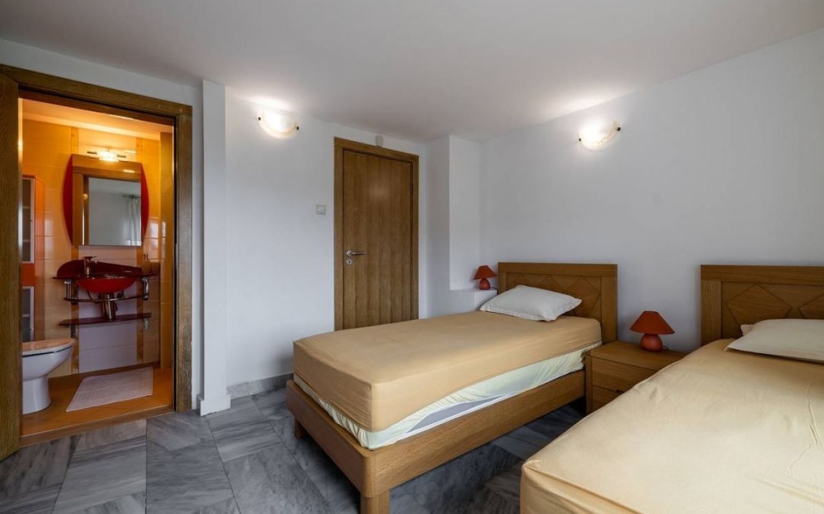 Дом Бургас, Болгария, 408 м² - фото 10