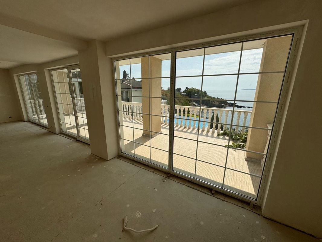 Дом Бургас, Болгария, 360 м² - фото 10