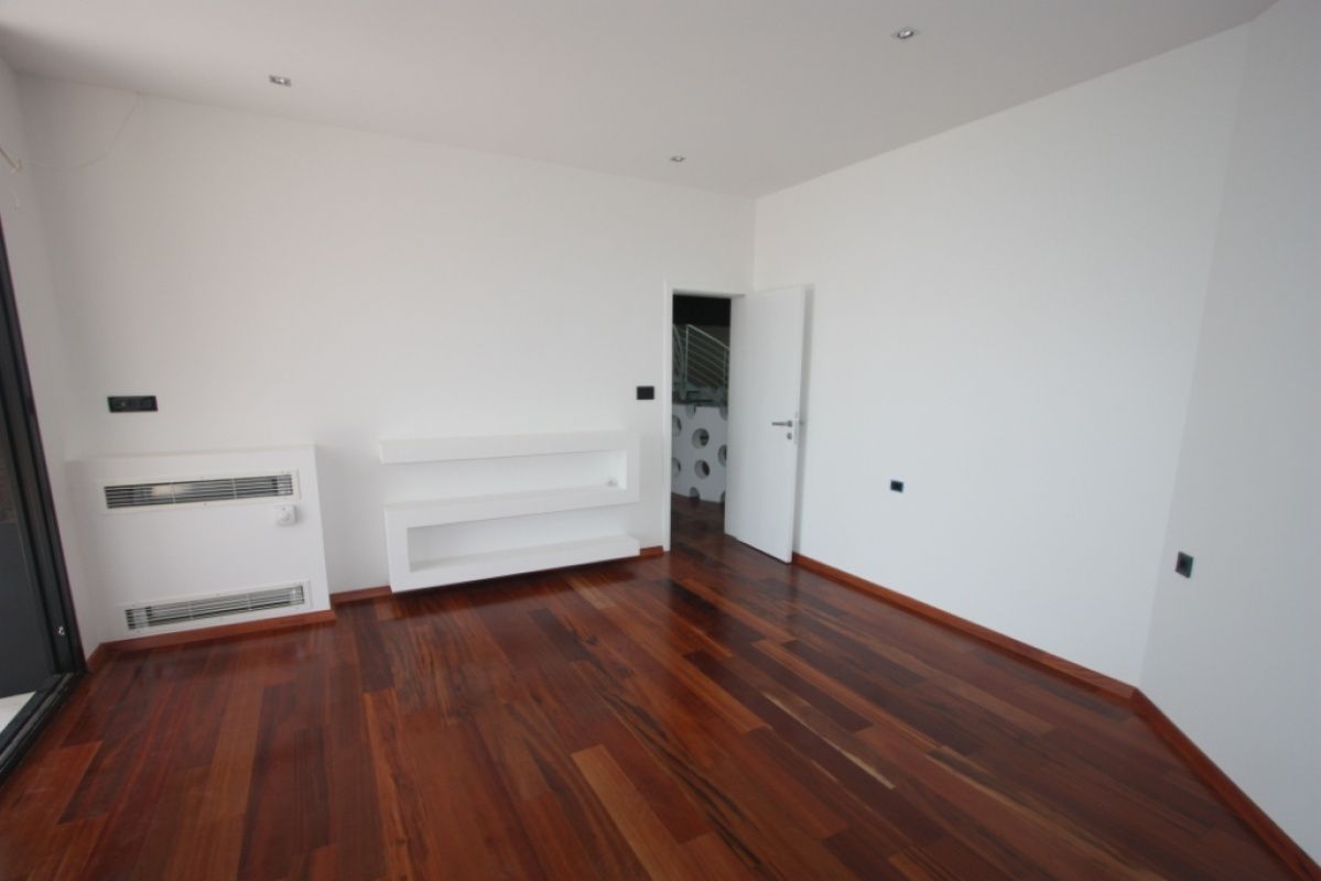 Дом в Кримовице, Черногория, 1 150 м² - фото 10