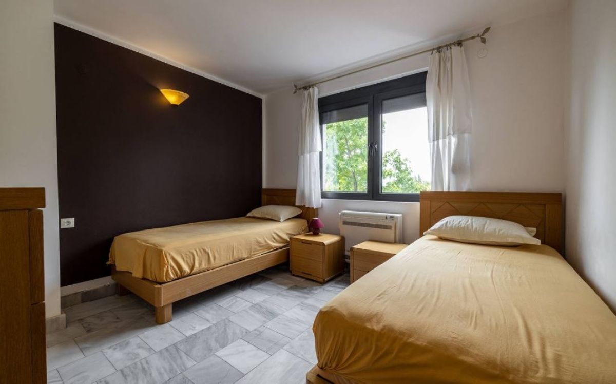 Дом Бургас, Болгария, 408 м² - фото 11