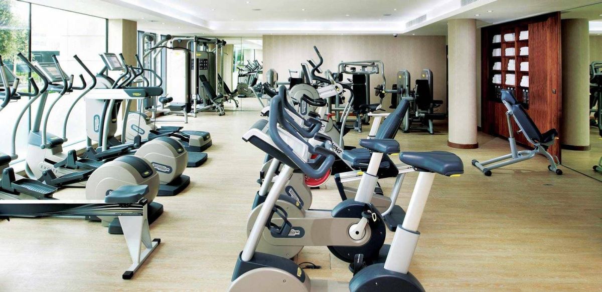 Квартира Лондон, Великобритания, 78 м² - фото 11