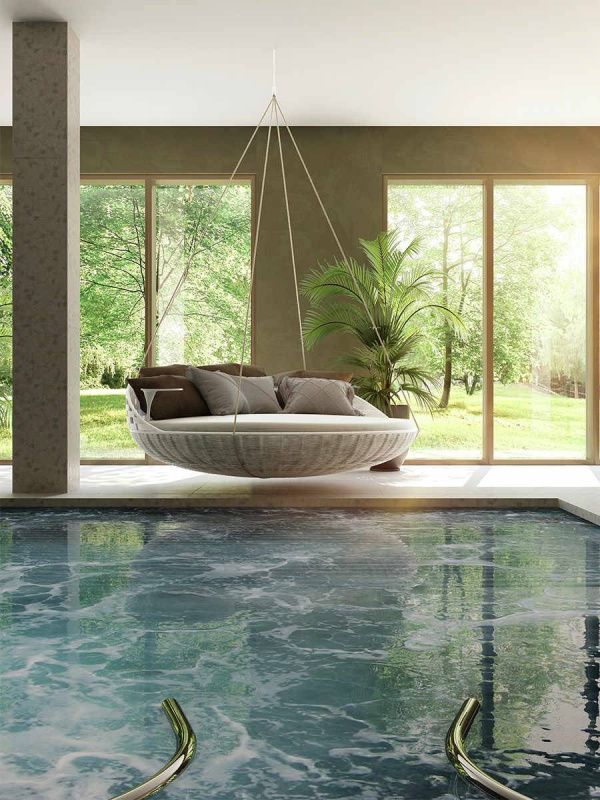 Квартира Лондон, Великобритания, 711 м² - фото 11