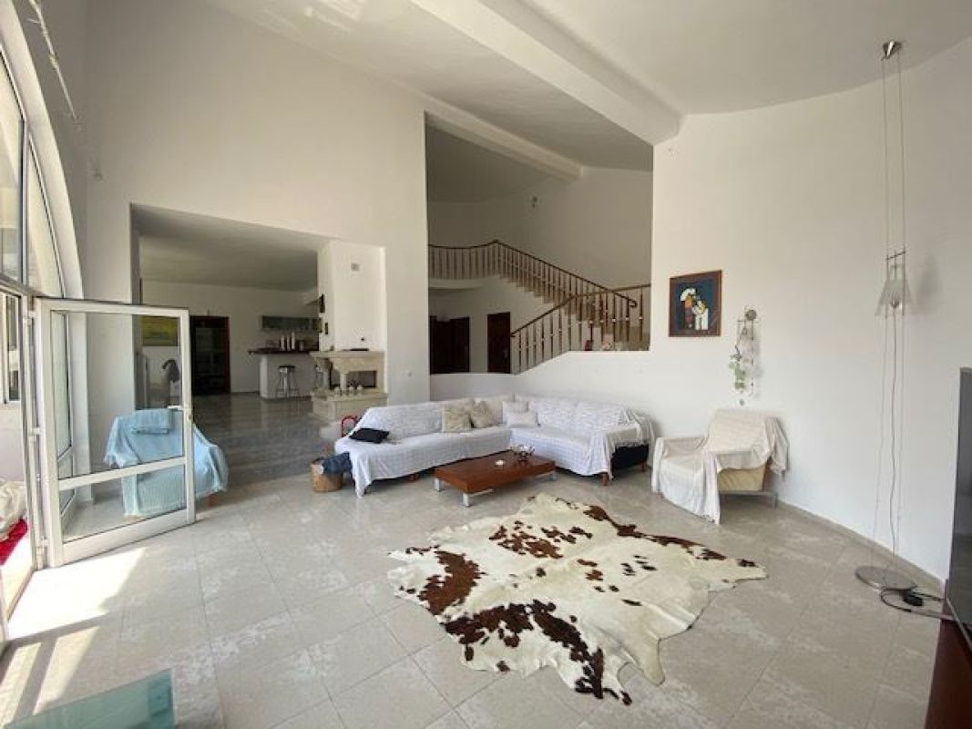 Дом Бургас, Болгария, 350 м² - фото 11