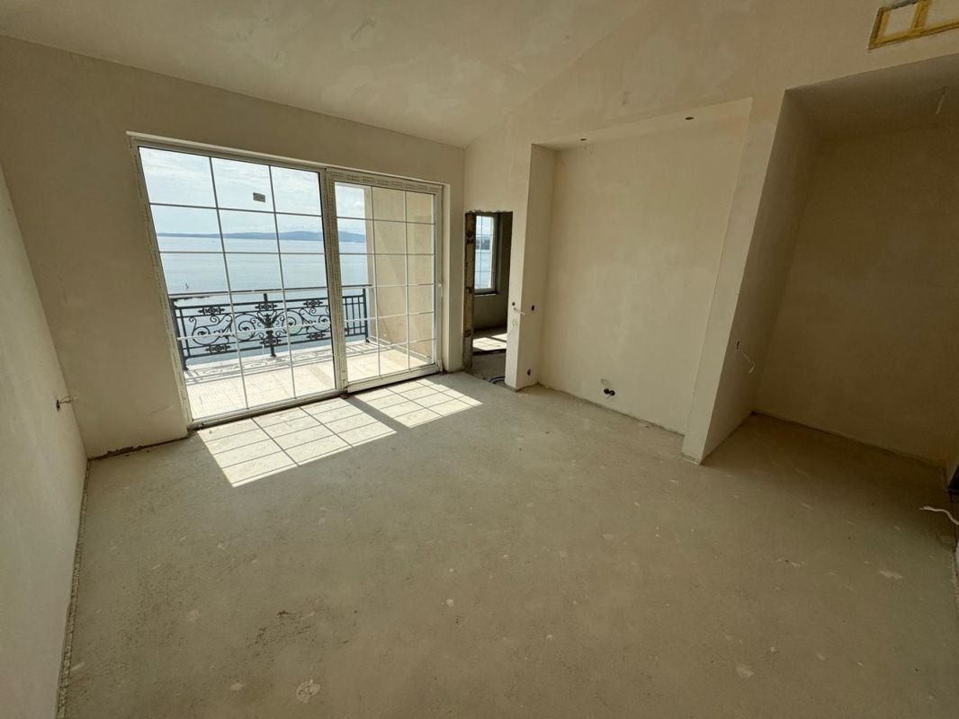 Дом Бургас, Болгария, 360 м² - фото 11