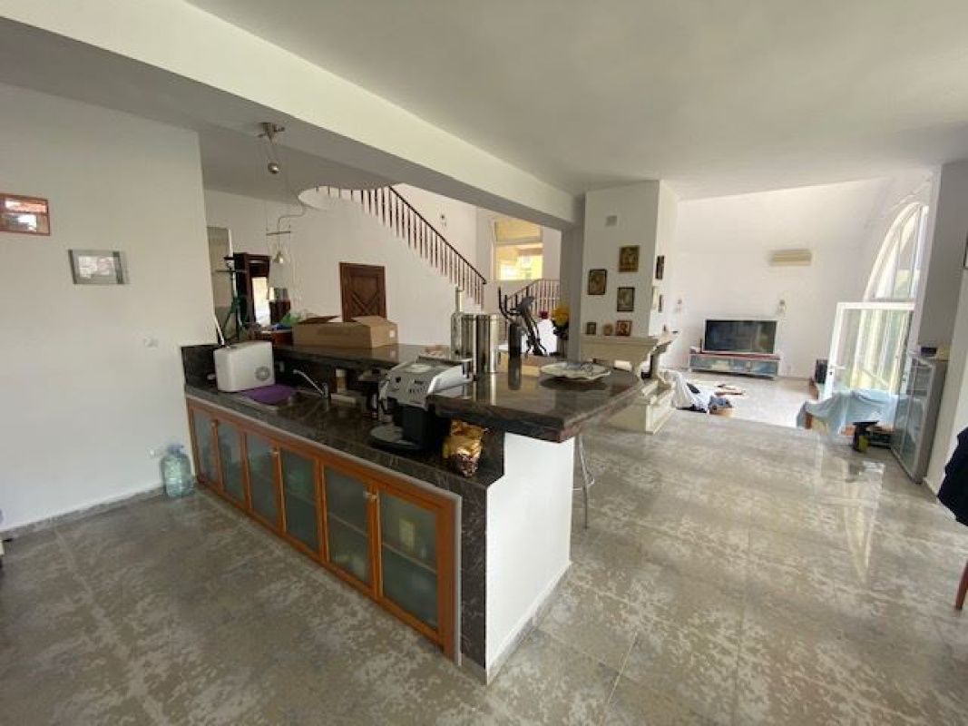 Дом Бургас, Болгария, 350 м² - фото 12