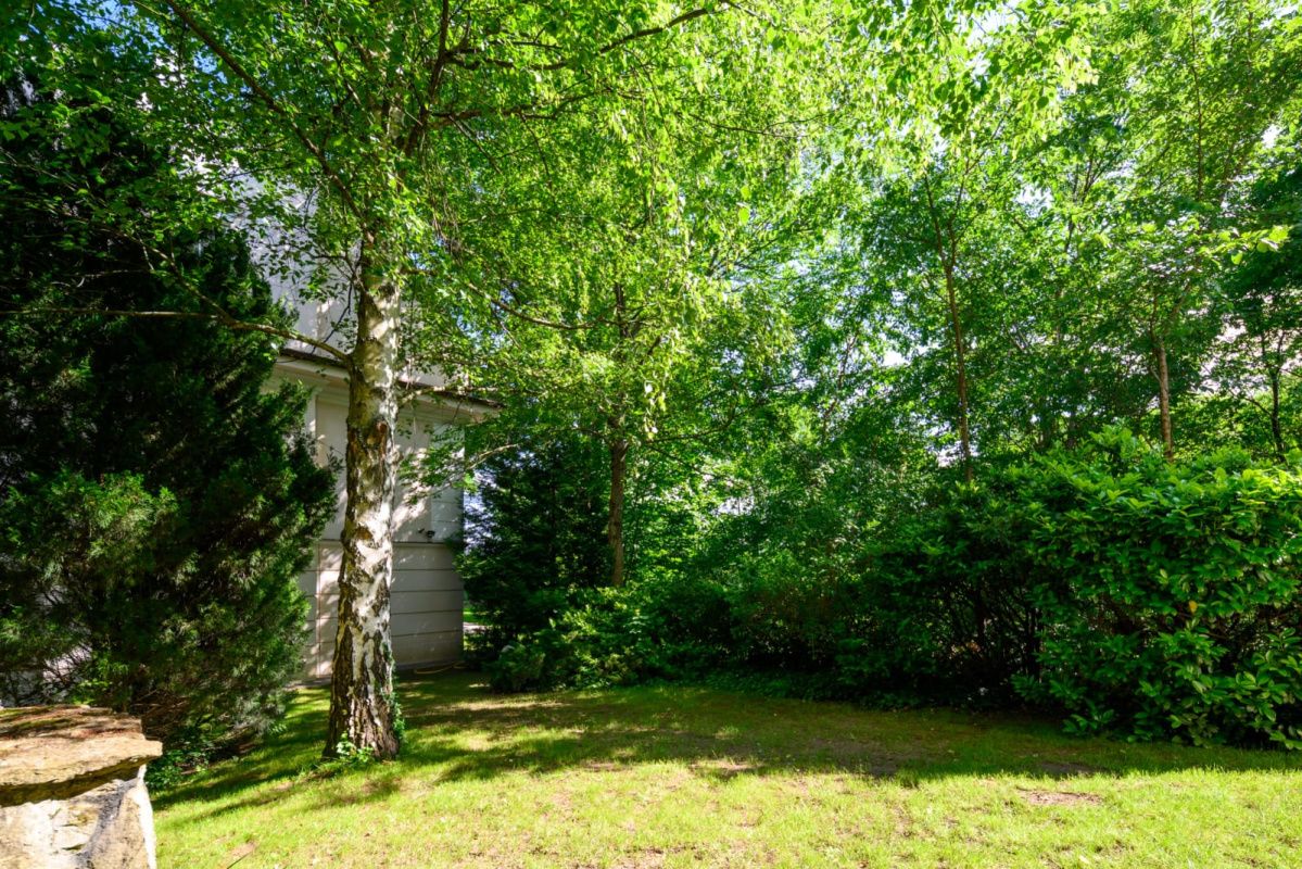 Пентхаус Будапешт, Венгрия - фото 13