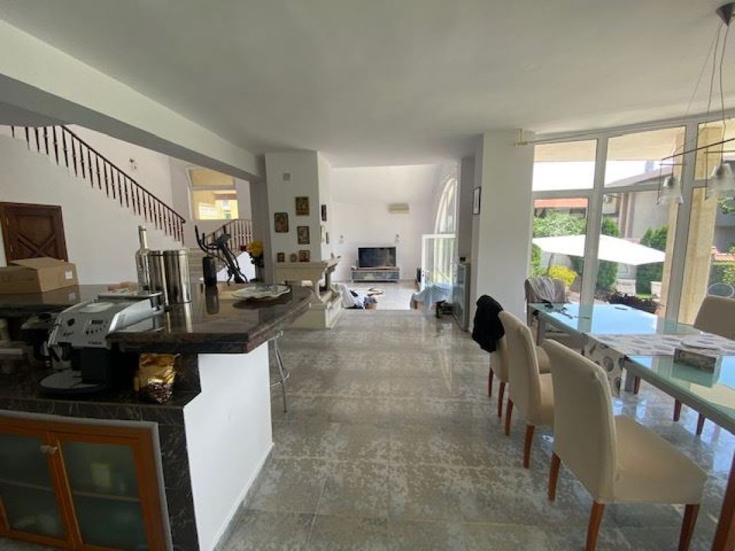 Дом Бургас, Болгария, 350 м² - фото 13