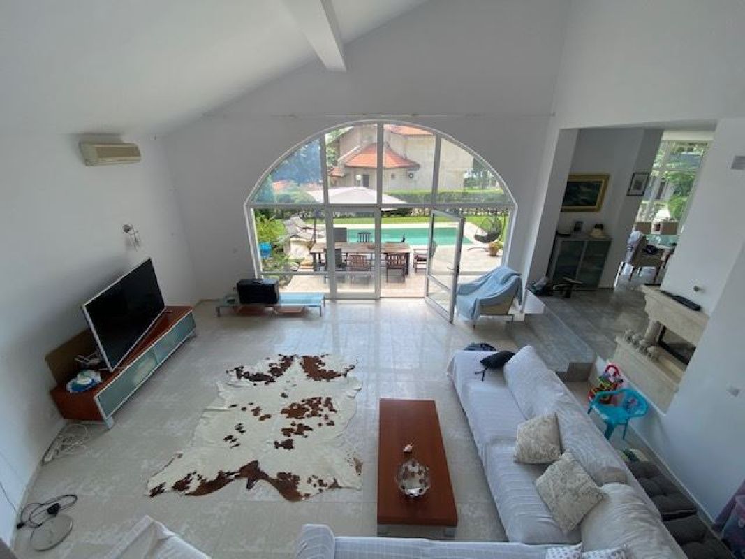 Дом Бургас, Болгария, 350 м² - фото 14