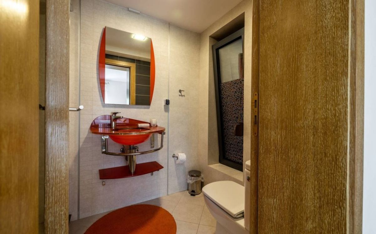 Дом Бургас, Болгария, 408 м² - фото 14