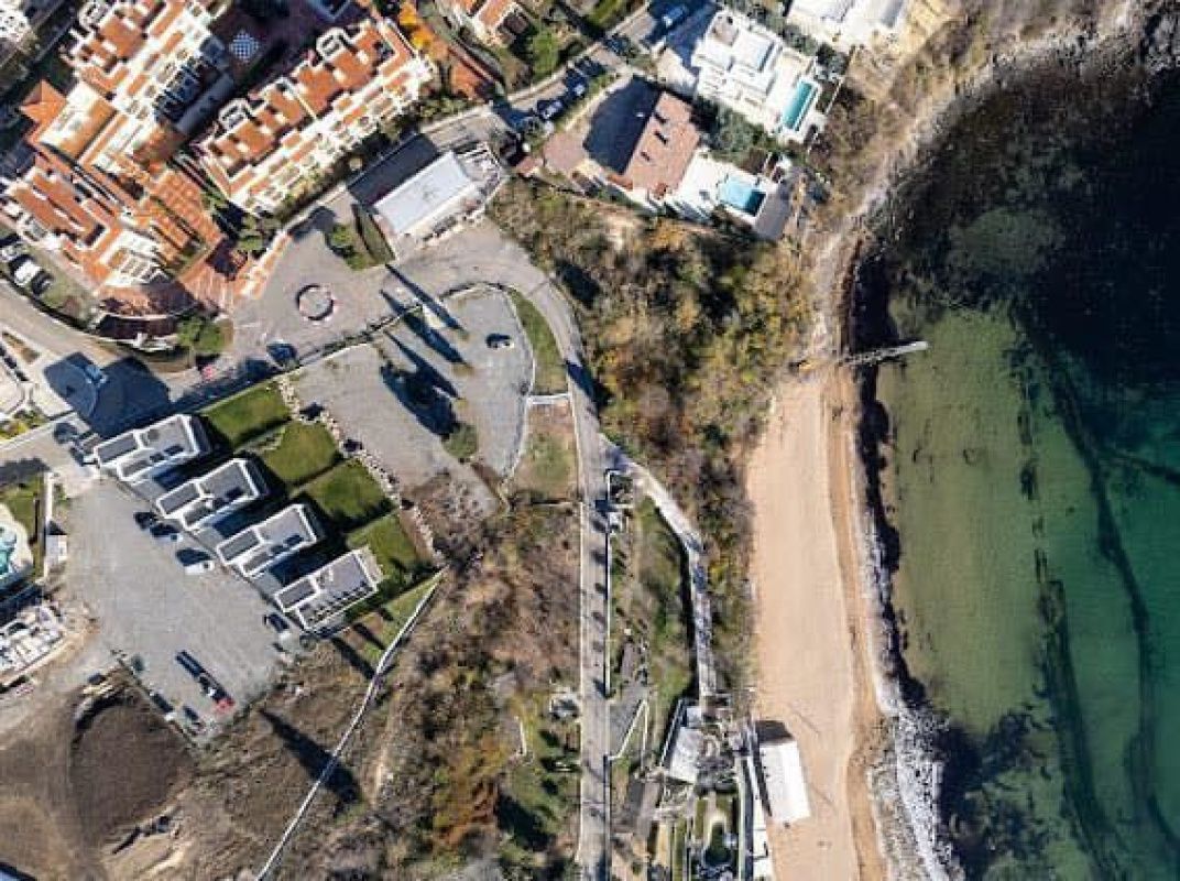 Дом Бургас, Болгария, 370 м² - фото 14