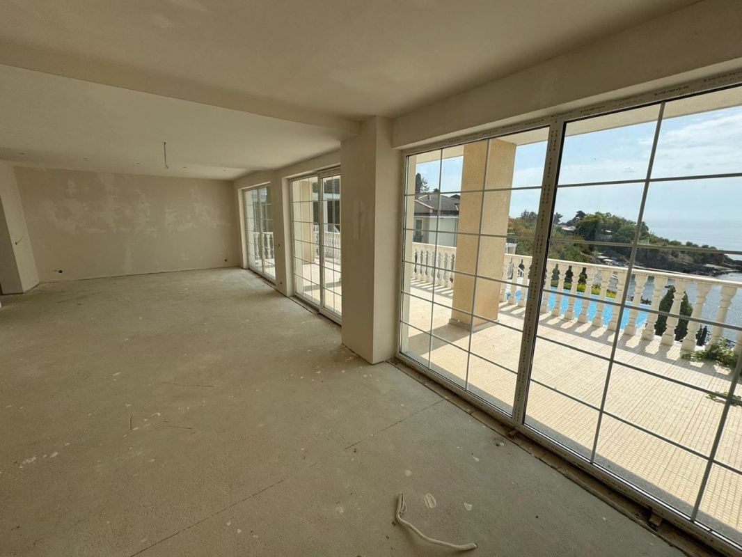 Дом Бургас, Болгария, 360 м² - фото 15