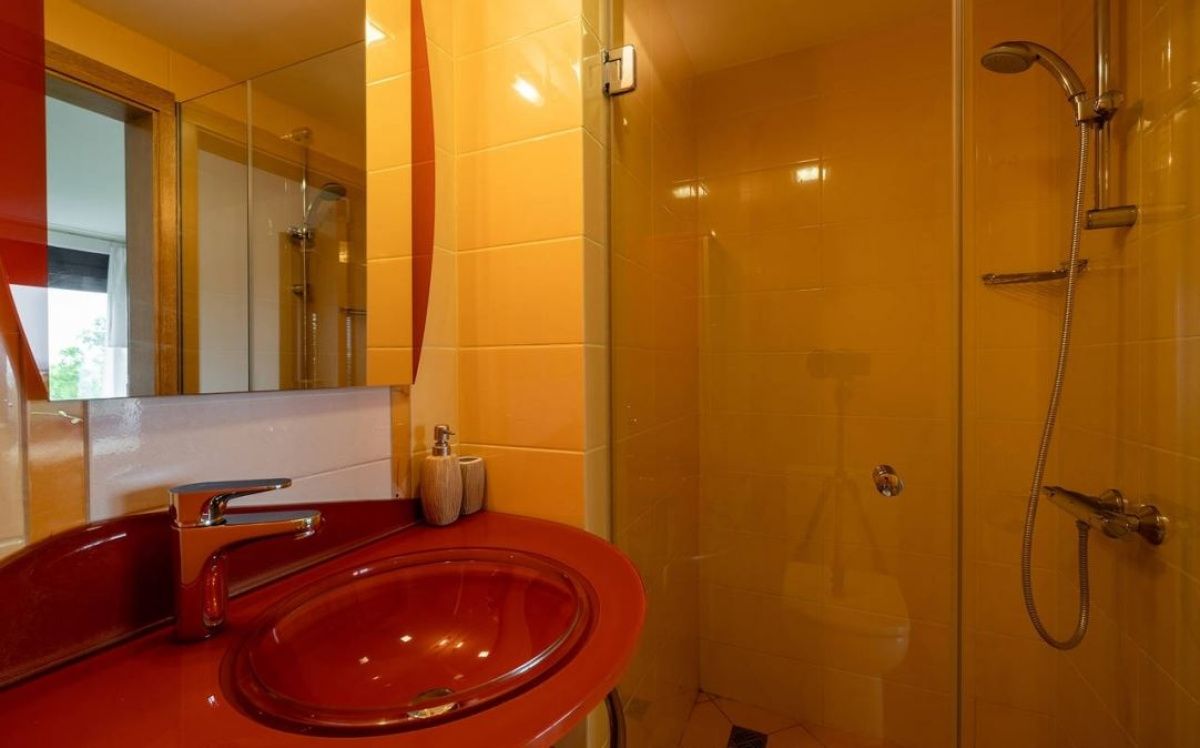 Дом Бургас, Болгария, 408 м² - фото 15