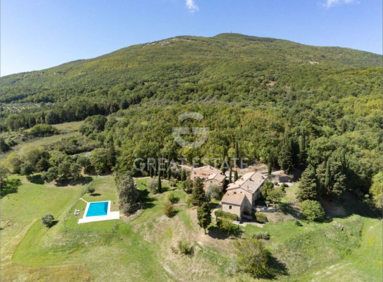 Апартаменты в Четоне, Италия, 121.8 м² - фото 2