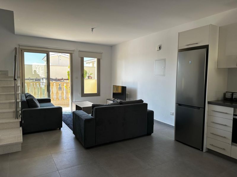 Таунхаус в Пафосе, Кипр, 224 м² - фото 9