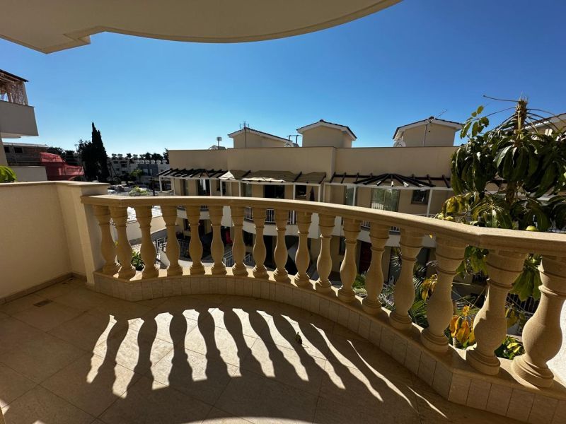 Таунхаус в Пафосе, Кипр, 224 м² - фото 11