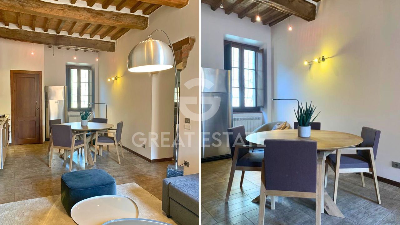 Апартаменты в Перудже, Италия, 82.2 м² - фото 5