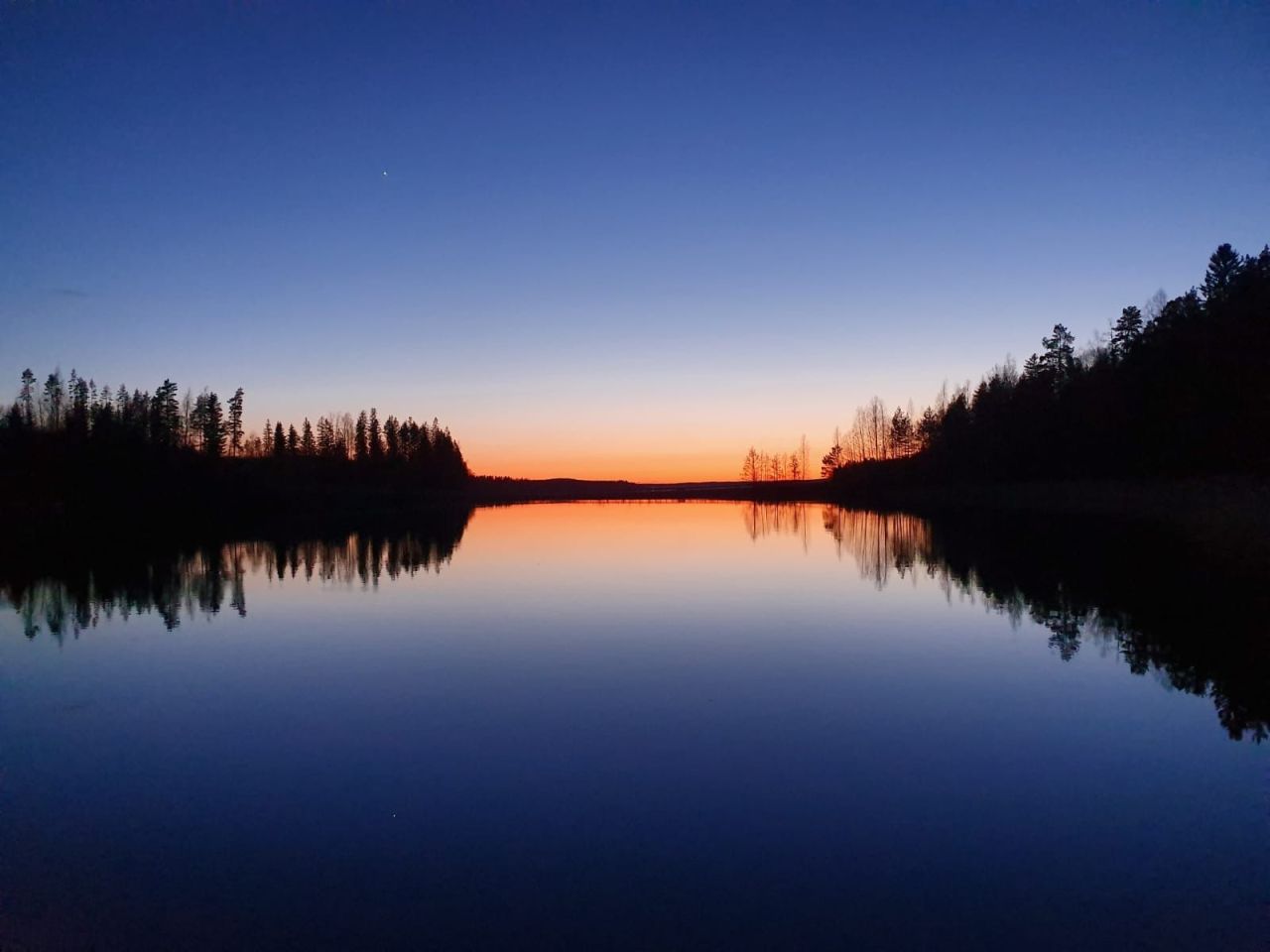 Отель, гостиница в Иматре, Финляндия, 750 м² - фото 2