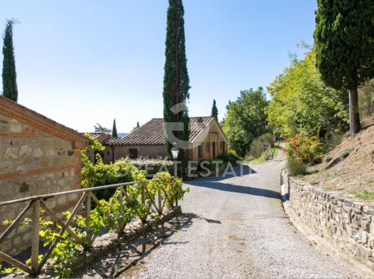 Апартаменты в Четоне, Италия, 121.8 м² - фото 10