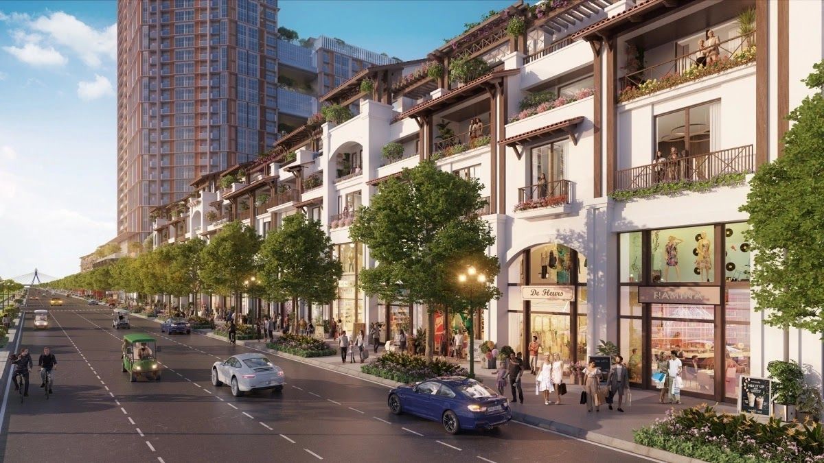 Студия в Дананге, Вьетнам, 35.8 м² - фото 6