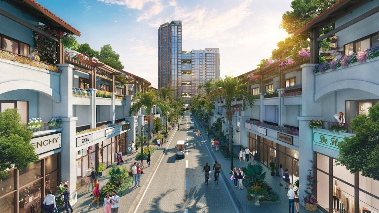 Студия в Дананге, Вьетнам, 35.8 м² - фото 3