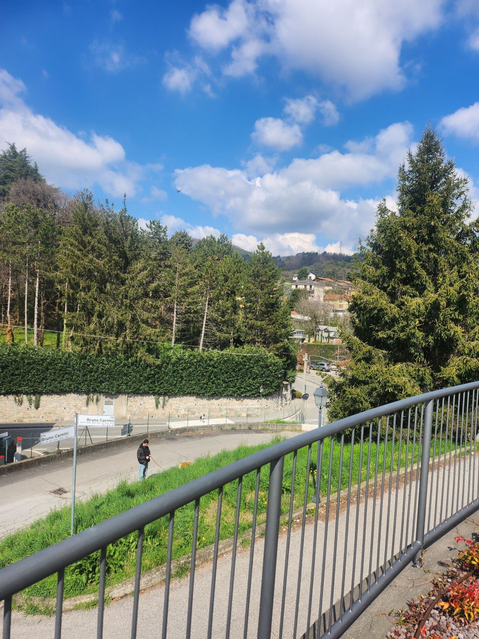 Коттедж в Комо, Италия, 150 м² - фото 2