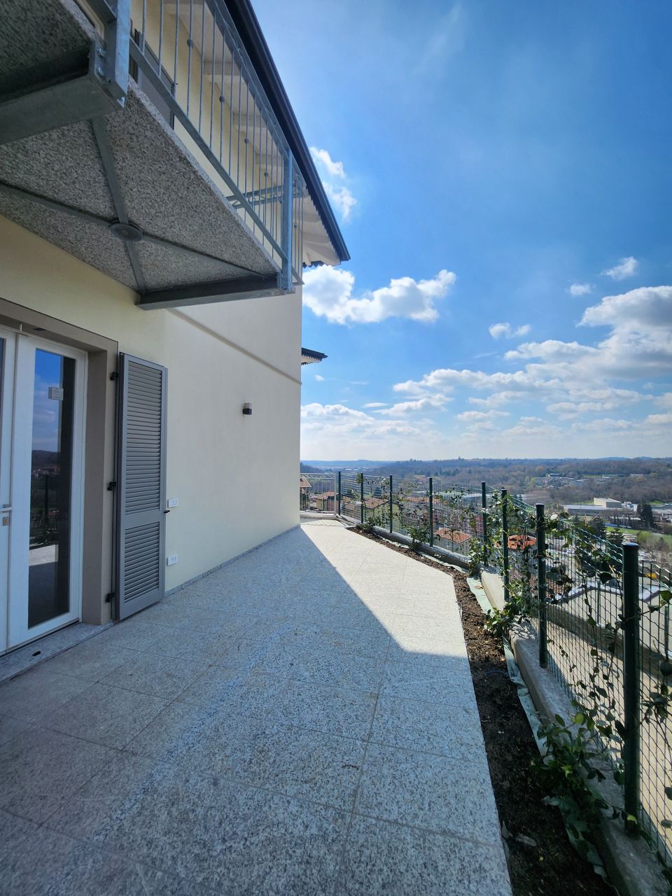 Коттедж в Комо, Италия, 150 м² - фото 6