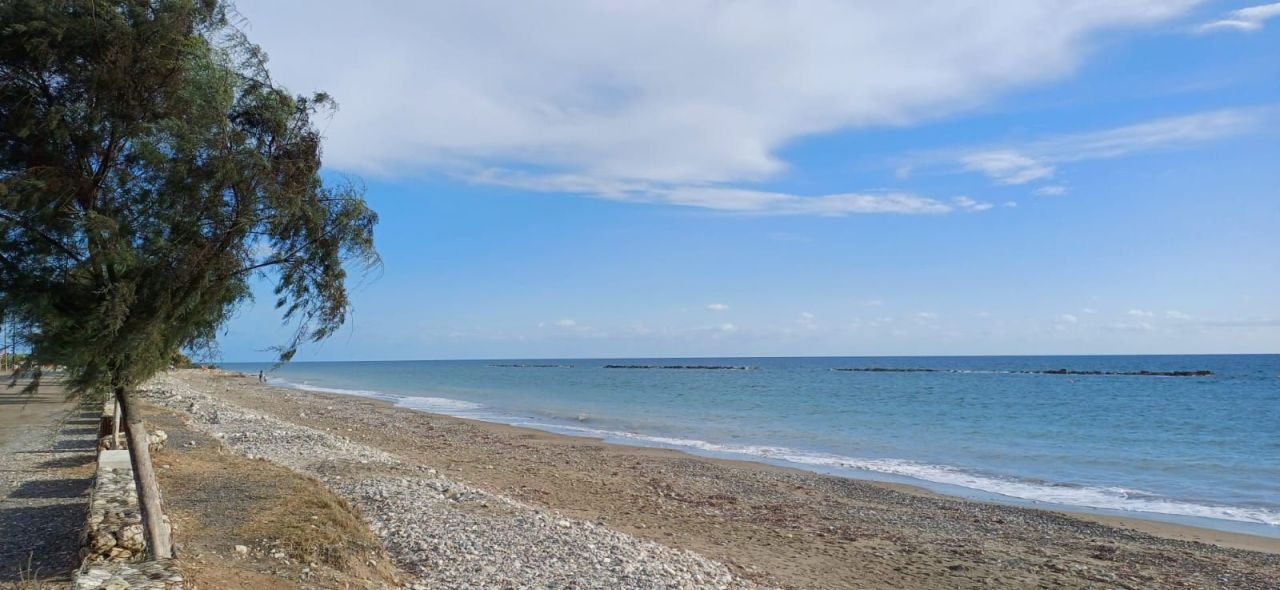 Вилла в Пафосе, Кипр, 360 м² - фото 17