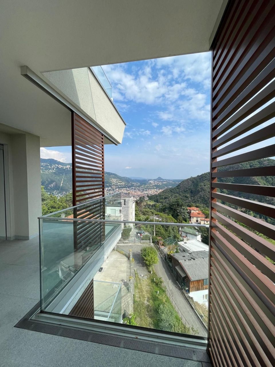 Пентхаус в Комо, Италия, 133 м² - фото 15