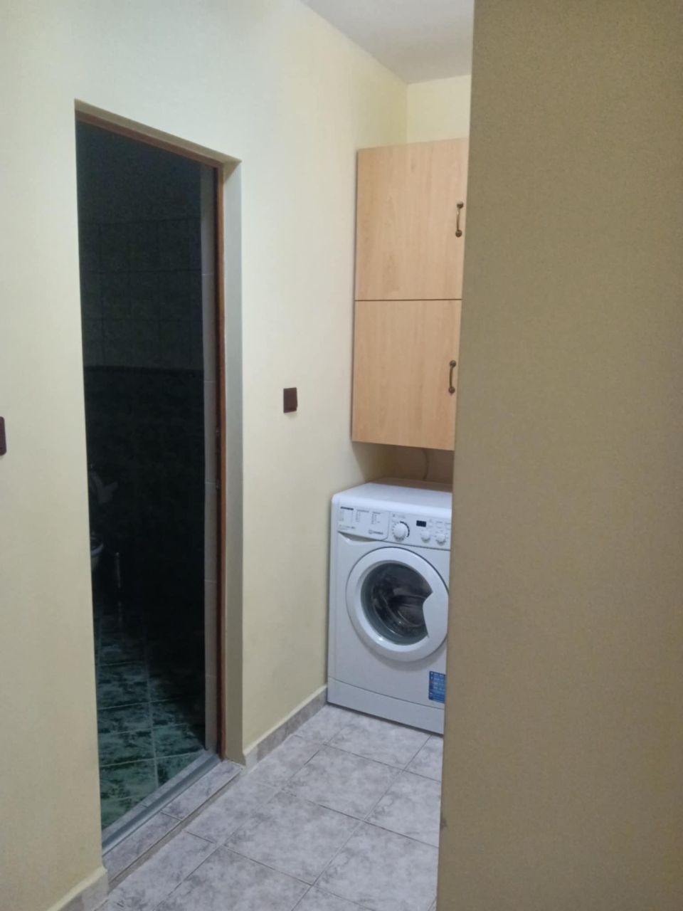 Квартира в Варне, Болгария, 125 м² - фото 9