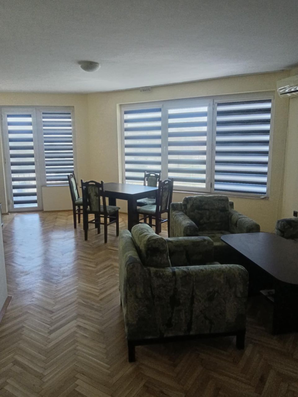 Квартира в Варне, Болгария, 125 м² - фото 2