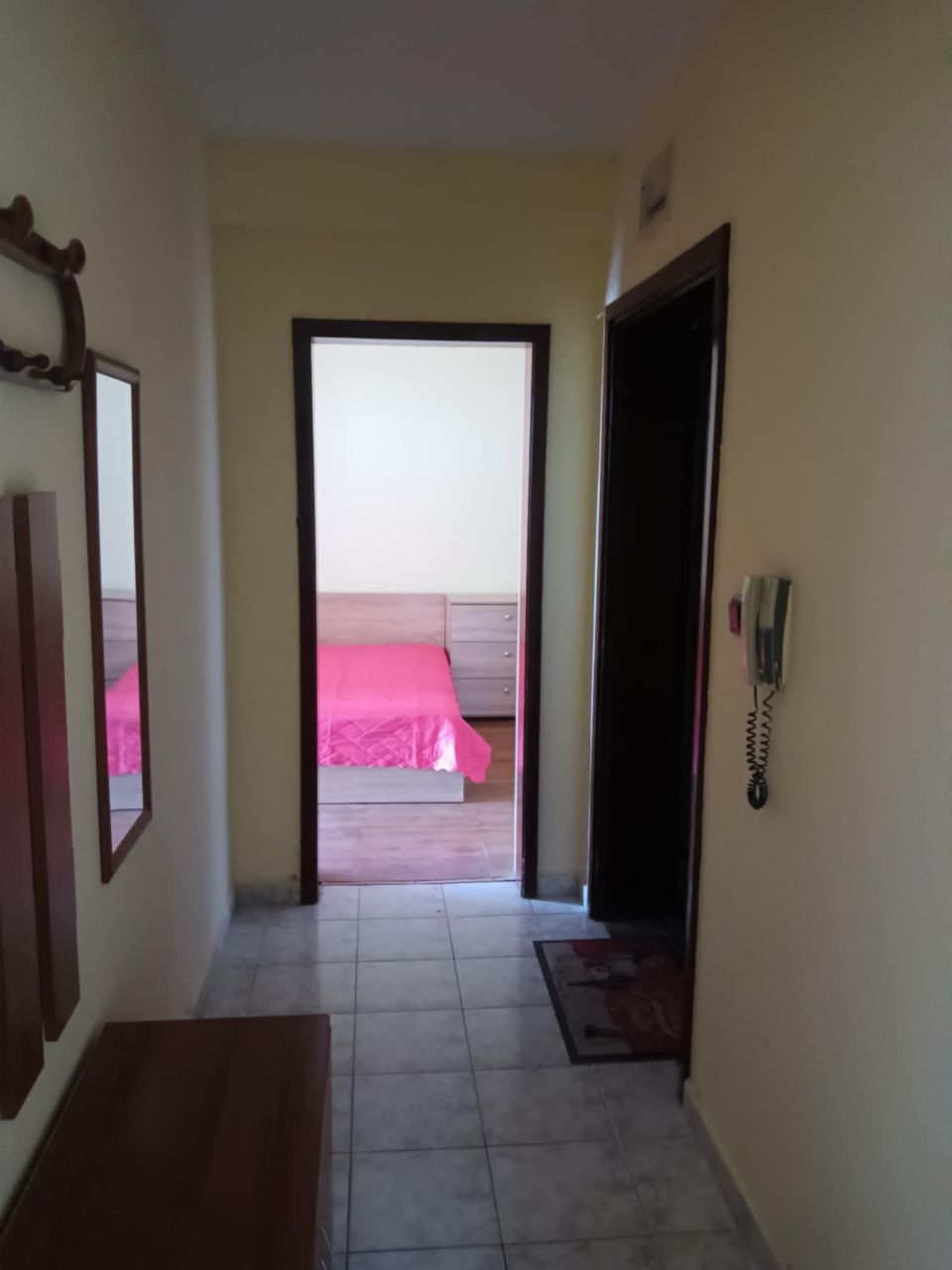 Квартира в Варне, Болгария, 125 м² - фото 11