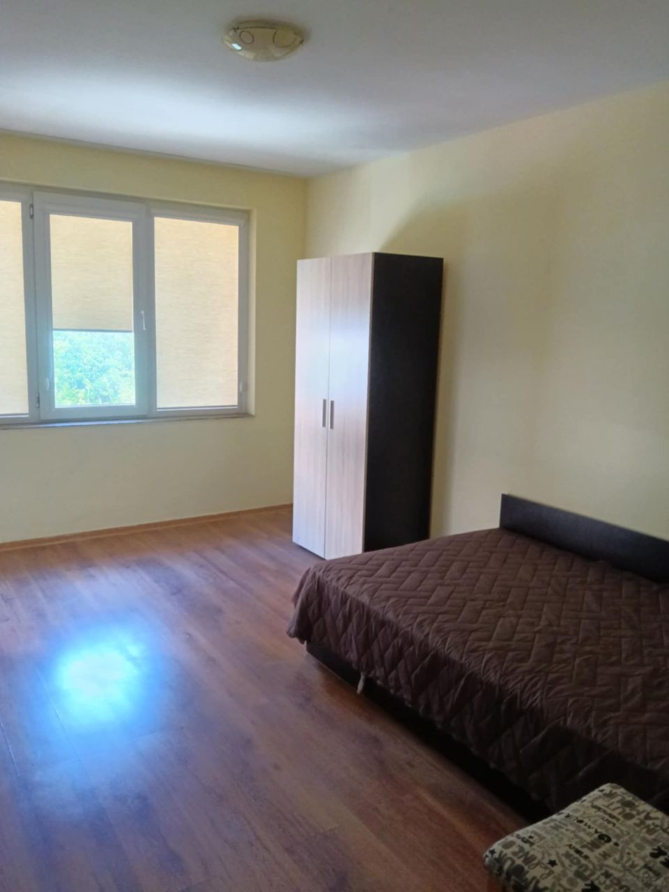 Квартира в Варне, Болгария, 125 м² - фото 7