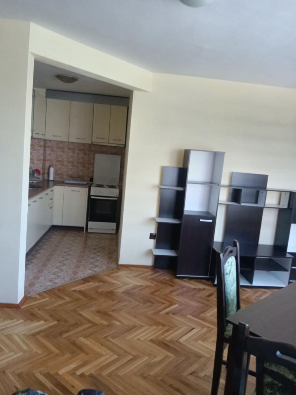 Квартира в Варне, Болгария, 125 м² - фото 3